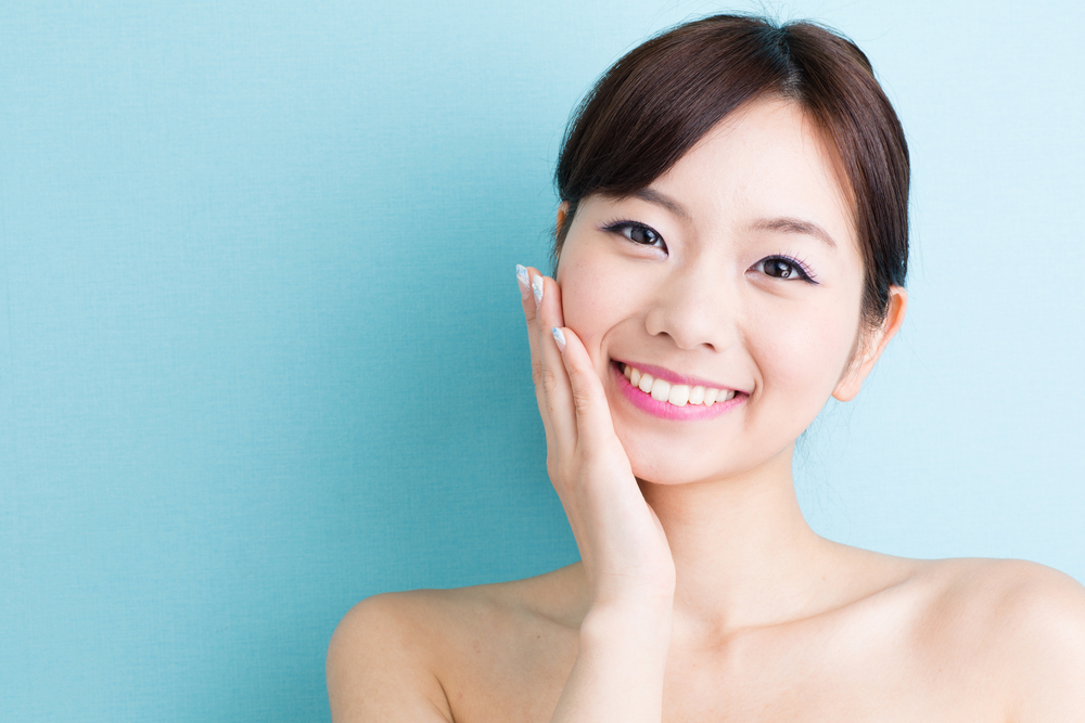 shutterstock_165311699