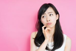 キレイモ飲み薬脱毛