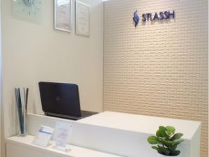 ストラッシュ口コミ