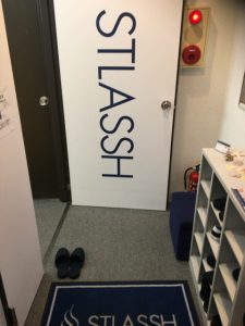 ストラッシュ口コミ