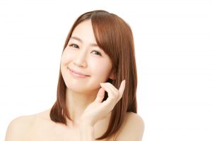 キレイモ飲み薬脱毛