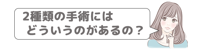 垂れ乳を病院で治せる手術方法 種類とメリットデメリットを解説 ナイトブラおすすめ人気ランキング21年7月最新 育乳効果徹底比較レビュー