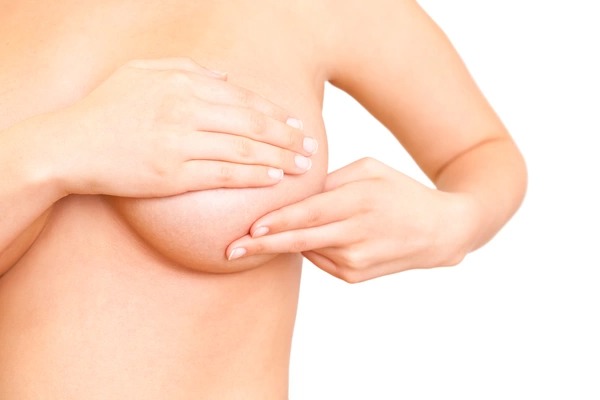 バージスラインとは ブラを外すと胸がない を避ける下乳の作り方 ナイトブラおすすめ人気ランキング22年2月最新 育乳効果徹底比較レビュー